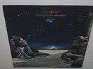 YES   TALES FROM TOPOGRAPHIC OCEANS (2 LP SET) SEALED BRAND NEW ORIGINAL PRESS