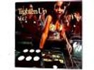 Tighten Up Vol 7 Comp (Various - 1973) TBL 196 (ID:15197)