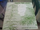 Augustus Pablo ?– Ital Dub   /  LP