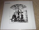SHORT CROSS - ARISING -  RARE TEST PRESSING - NEW DOUBLE LP RECORD