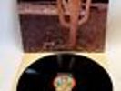 INDIAN SUMMER (PROG) 'Indian Summer' Self-Titled RCA/NEON Label Gatefold - W26