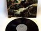 BEGGARS OPERA 'Waters Of Change' 1971 Vertigo SWIRL LABEL Gatefold - W26