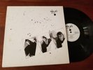 INDIGO GIRLS S/T SELF TITLED