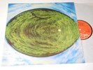 mike oldfield mint- lp hergest ridge virgin vinyl top |71