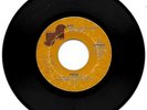 Northern Soul 45 - POSSE -