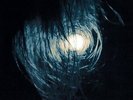 Oranssi Pazuzu Värähtelijä 2x BABY BLUE VINYL LP Record Varahtelija black metal