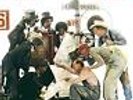 The Jacksons - Goin' Places (NEW VINYL LP)