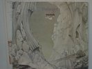YES - LP - JAPAN - Relayer - P-8530A