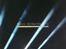 SASHA - Refracted Live At The Barbican - Vinyl (4xLP + insert)
