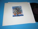 Talk Talk / Spirit Of Eden (GER 1988, Parlophone 064-746977 1) - LP