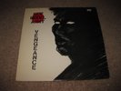 New Model Army - Vengeance - Vinyl LP Album Rare UK