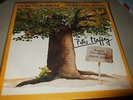 PETER MAFFAY : BAUM DES LEBENS PROMO ONLY 7