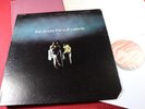 The Doors  THE SOFT PARADE  -  LP Elektra EKS-75005 USA near mint