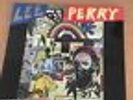 Lee „Scratch“ Perry: Black Ark