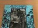 Johnny Clarke: Yard Style (Ariwa)