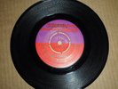 DANDY 'REGGAE IN YOUR JEGGAE / REGGAE SHUFFLE' DT-410 DOWN TOWN 1969 UK ISSUE