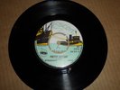 STRANGER 'SOUL' COLE 'PRETTY COTTAGE / TO ME' ES 810 ESCORT RECORDS 1969 UK