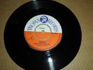 FREDDIE NOTES & THE RUDIES 'SHANGHAI' TR-7713 TROJAN RECORDS 1970 UK ISSUE