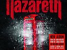 Nazareth-ROCK N ROLL TELEPHONE  (US IMPORT)  VINYL NEW