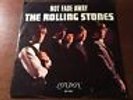 ROLLING STONES, 