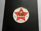 The Ruts - In A Rut UK 1979 People Unite Repress 7