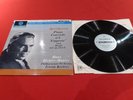 Beethoven Emperor Concerto Richter-Haaser Columbia Stereo B/S ED1 SAX 2422 UK LP