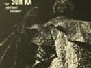 Sun Ra - Of Abstract Dreams Vinyl LP Strut NEU