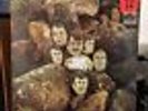 Stone Country Self Titled SEALED LP Record Album LSP 3958 Psychedelic Rock