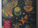 SMASHING PUMPKINS 'Mellon Collie & The Infinite Sadness' 180g 4LP Box NEW/SEALED