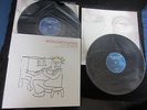 John Lennon Wonsaponatime EU DBL Vinyl LP in 1998 98674 Beatles Once Upon A Time