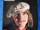 RENAUD   AMOUREUX DE PANAME   LP Fr 1975