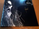 Taake Noregs Vaapen LP signed signiert HOEST +Poster Limited Edition Black Metal