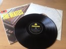 THE BEATLES PLEASE PLEASE ME COMPLETE ORIGINAL 1963 UK MONO LP EX
