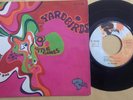 The YARDBIRDS   FRENCH EP