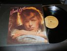 DAVID BOWIE Young Americans RCA APL1-0998 Fame NM Across Universe FASCINATION