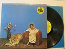 Minnie Riperton - Adventures in Paradise LP + Innersleeve 1975 CBS Holland NMint