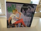 BILL EVANS TRIO - DIG IT - FONTANA - MONO - HOLLAND - PRISTINE NM