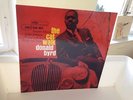 DONALD BYRD - THE CAT WALK - BLUE NOTE - NEW YORK - VAN GELDER - NM PRISTINE