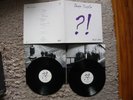 Deep Purple Now What ?  Vinyl 2013 Ear Music Edel Double LP A1B1C2D1 EXC Gillan