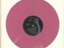 Money - Pink Vinyl Pink Floyd 12