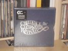 Creedence Clearwater Revival * Complete Studio Albums * 180 gram Vinyl Box CCR