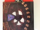 SYSTEM OF A DOWN - HYPNOTIZE Vinyl LP colored vinyl