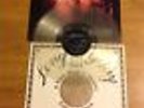 Pink Floyd Welcome To The Machine Record