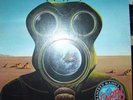LP Manfred Mann's Earth Band - Messin