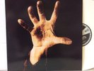 SYSTEM OF A DOWN - S/T Vinyl LP  colored vinyl