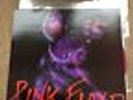 Pink Floyd Animals In Berlin 1977 Record Ex