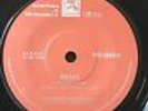 RAZAR Money EP 1979 EMI Custom Oz KBD Punk 7 vinyl Rare Brisbane 1st Edition EX+
