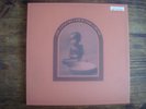 George Harrison Concert For Bangladesh 1st Press 1971 Factory Sample (Demo) Ex