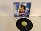 The Meteors Lp In Heaven /UK Original/Lost Soul Records 1981 Psychobilly Vinyl
