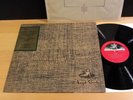 JOHANNA MARTZY Schubert Sonatina & Sonata Violin & Piano ANGEL ANG.35365 Mono NM